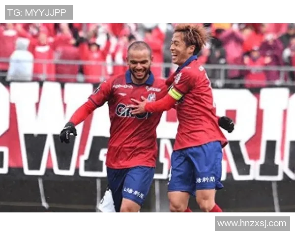 冈山绿雉与横滨队激战正酣比分悬念引人关注