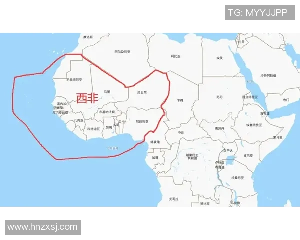 几内亚比绍与加纳足球对决深度分析及战术解析