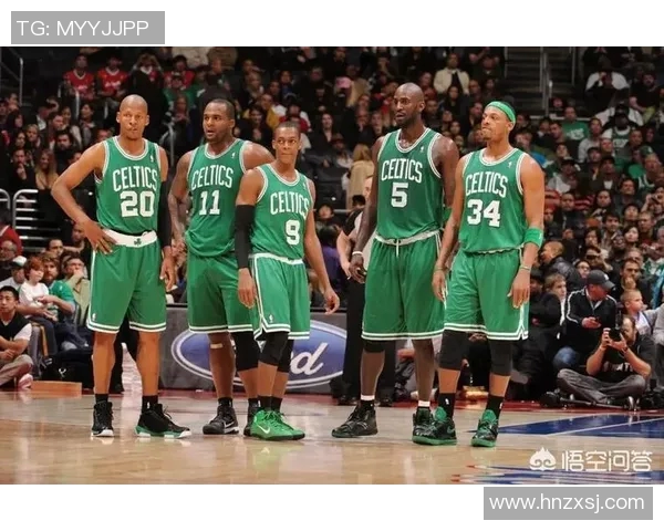 凯尔特人对阵骑士皮尔斯的经典对决回顾与分析