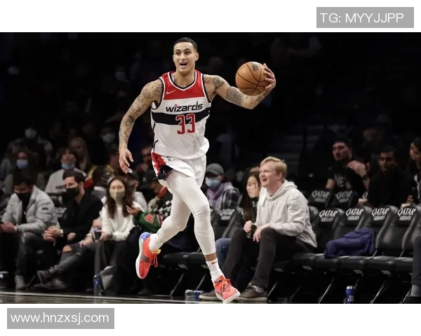 凯尔库兹马：从新秀到明星球员的成长之路与未来展望