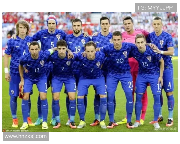 冰岛与克罗地亚角球对比分析及比赛战术探讨