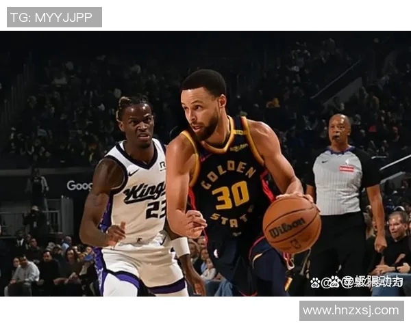 勇士与马刺的主场对决分析及比赛看点探讨