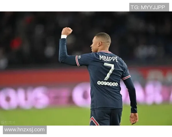 卡昂与里尔激战正酣赛果揭晓引发球迷热议