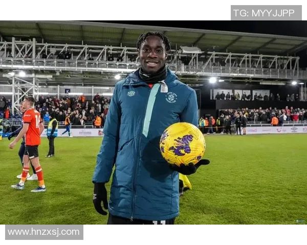 卢顿对曼联比赛前瞻及胜负预测分析，谁能在英超赛场笑到最后