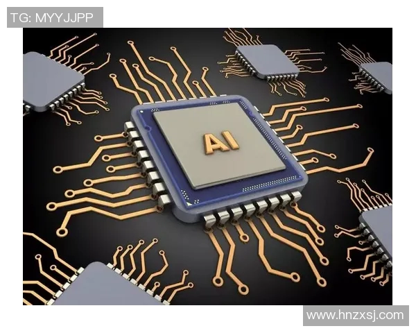 吕迪格在国际赛场的崛起与未来发展潜力分析