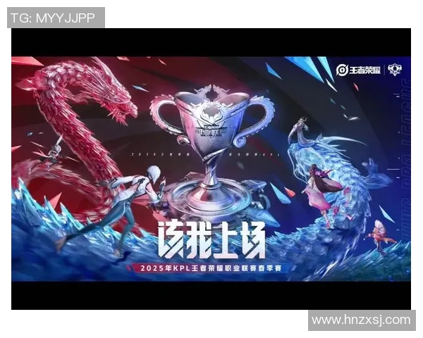 王者荣耀比赛经验排行榜揭晓EDG荣登第八名引发热议