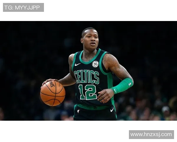 特里罗齐尔在NBA赛场的成长与突破之路解析