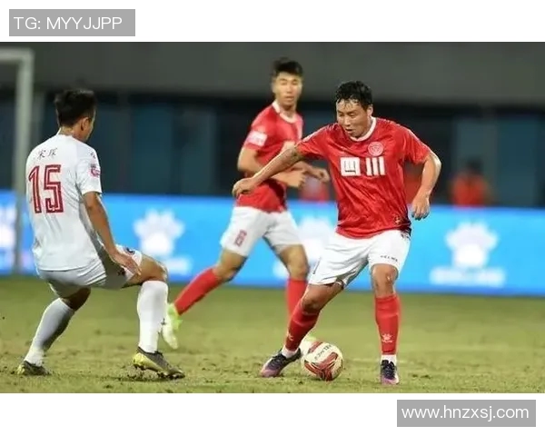 上海足球队在足球速度排行榜中荣获第三名引发热议