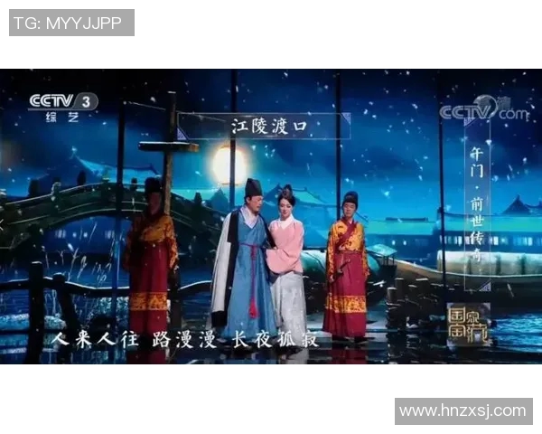 聚焦飞盘运动成都飞盘队分享比赛经验与成长故事